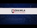 Electronic shop in Chandigarh | Chawla Electronic