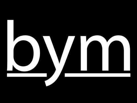 Pendulum - The Island (Steve Angello, AN21 & Max Vangeli Remix)