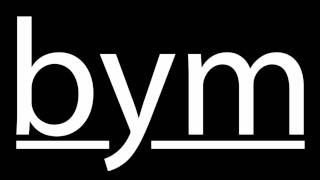 Pendulum - The Island (Steve Angello, AN21 &amp; Max Vangeli Remix)