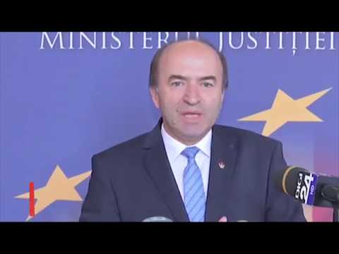 Stiri Mediafax 04 Octombrie - Extrădarea Elenei udrea, șanse zero