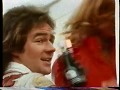 Brut 33 Advert 1976 HQ