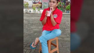 Download lagu Lagu natal anak rantau mp3