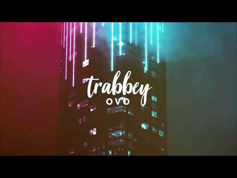 ✦ FREE ✦ Drake x Columbine Type Beat ~ 'OVO'