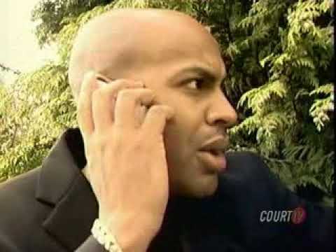 19   The James Bond Gang