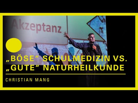 Hypertonie mit Kürbis zu behandeln Anamnese Zirrhose portale Hypertension-Syndrom