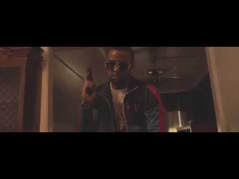 Big Homie Flash - Posted In Tha Trap (Official Video)