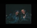 LuLuLemon Whim Whammy Remix Video Rich Nanni X Egyptiann