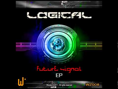 Logical  -  Hydro Alliance