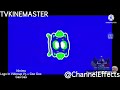 Ninimo Logo In Videoup V3 Goo Goo Gaa Gaa