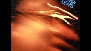 Ramsey Lewis-Memphis In June [HQ]