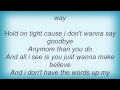 Athenaeum - Waiting For You Lyrics_1