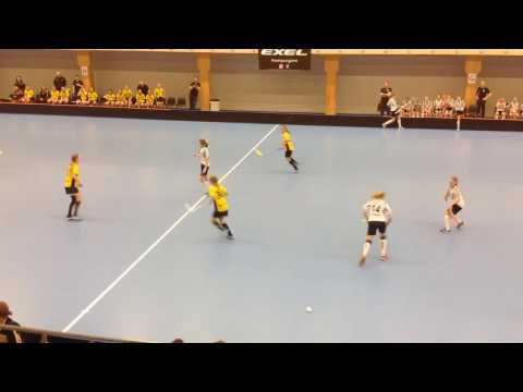 Surahammars IBF F03/04 - TFC F03