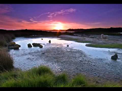 Mike Hennessy - Come As You Are (Original Mix) Edited