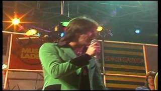 Showaddywaddy - Always and ever 1980
