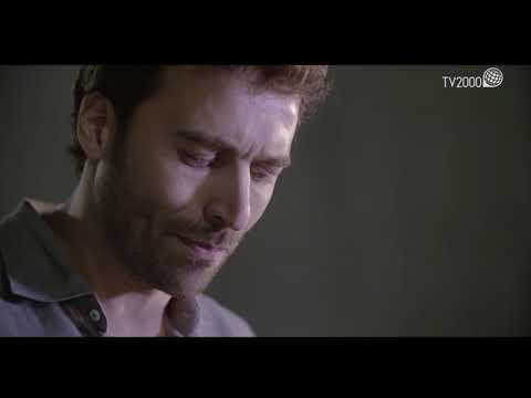 La lettura dell'Esodo - Benedetta economia!