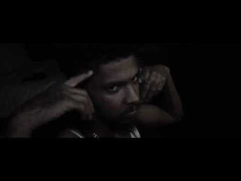 Sly Terrorrr No Hook