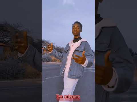 The black legend🔥🔥