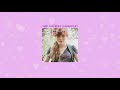 Girls Just Want To Have Fun By Cyndi Lauper Slowed Because Beverly Just Wants To Have Fun