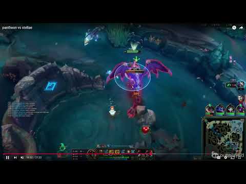 Pro Player Coaching Review