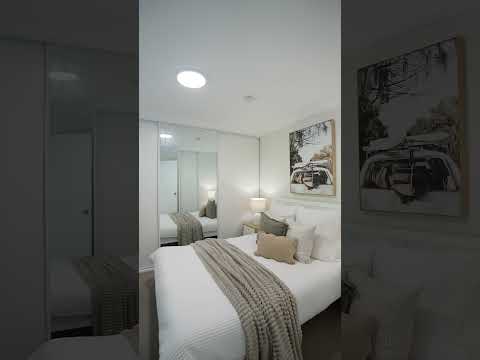 39 MacGregor Street, Wyoming, NSW 2250, 3房, 1浴, House