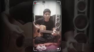 Download lagu SEMATA KARENA MU || Mario G Klau Cover Dum Rocker Acoustic live mp3 Download lagu SEMATA KARENA MU || Mario G Klau Cover Dum Rocker Acoustic live mp3