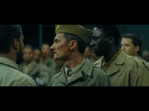 Inégalité FILM Indigène