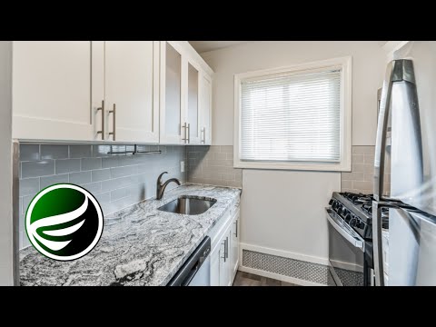 Eagle Rock Apartments at Mineola - Renovated 1 Bedroom, 1 Bathroom