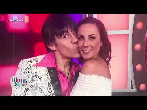 “Cartelera de Teatro”