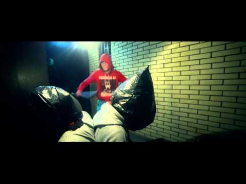 GUILTY - Stil je loco ( Official Video )