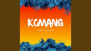 Download lagu Komang mp3 Download lagu Komang mp3