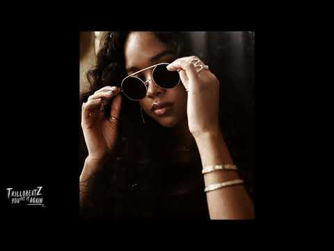 [FREE] H.E.R x SZA Type Beat 2024 "Dreaming" | R&B Soul Type Beat