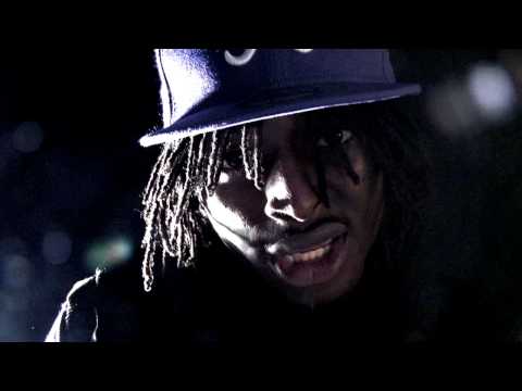 "BOSS SHIT" FULL Video MIKE SKI Ft. Yung Teddy  FIGVRATI FILMS