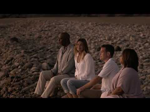 Grey´s Anatomy S17E4 Clip 6 deutsch