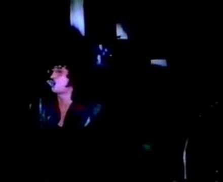 Bill Chase "Live" "Run Back To Mama"'74