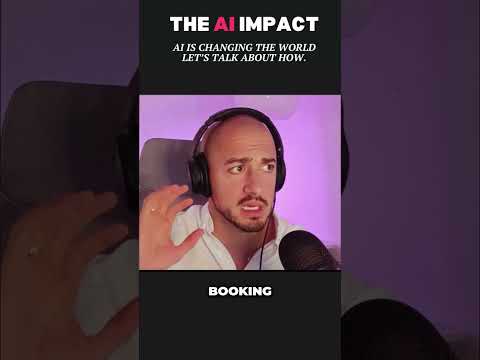 Generative AI ROI: Assessing the Hype and Reality #shorts