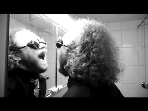 Henrik Illikainen - Kreisibailaamaan, mitä vittua?