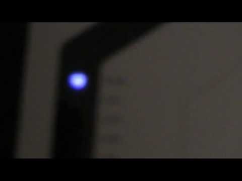 Sain hetkisitten nettiyhteyden tomiin