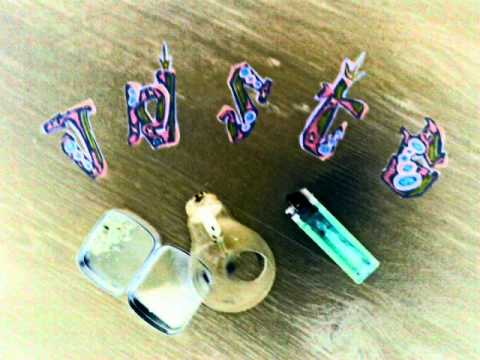 Tadzik -  Jaram grass