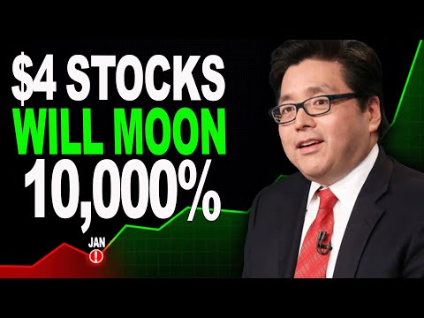 Looking for The Next Nvidia? These 4 Robotics Stocks Could 10x Before 2030