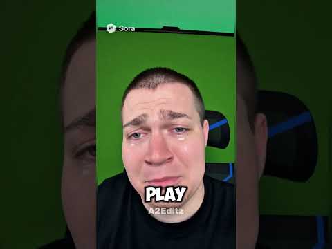 Steak Did This To Sammy And This Happened 😢 #stealabrainrot #roblox