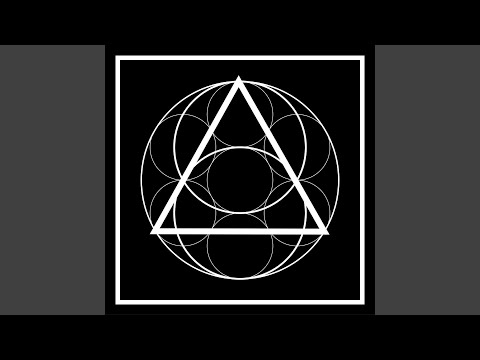 Video thumbnail for Mind At Large