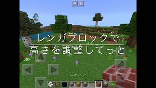 オシャクラ実況Part1(クリエイティブ)クリエイティブだけどおーも白いから