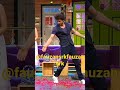 I M Srk Lovers Ha Yaha Kadam Kadam Par Lakhon Hasinayen Hai Like Comment Share