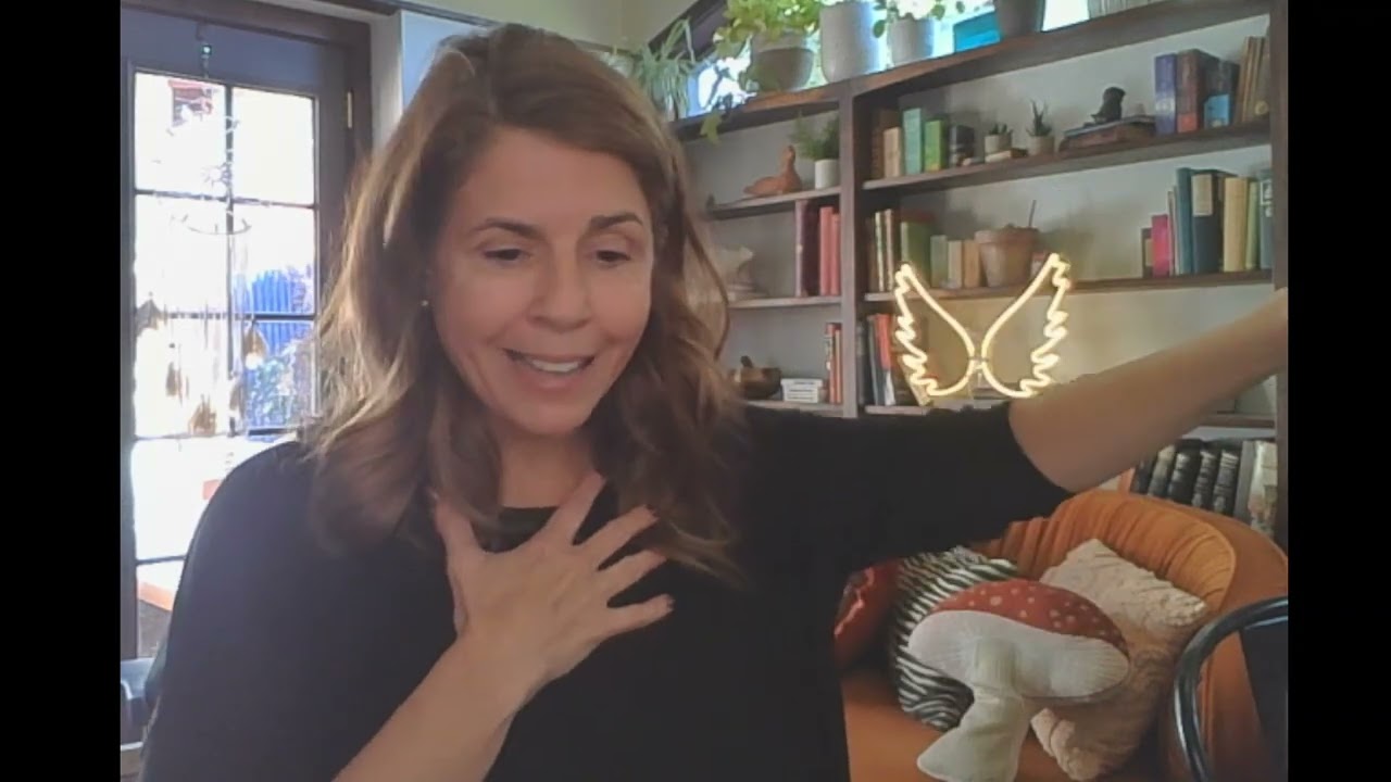 🤡 Those who can't transform are being seen & no one interested. They wield no power, ineffectual