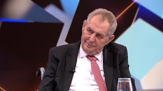 Video thumbnail image