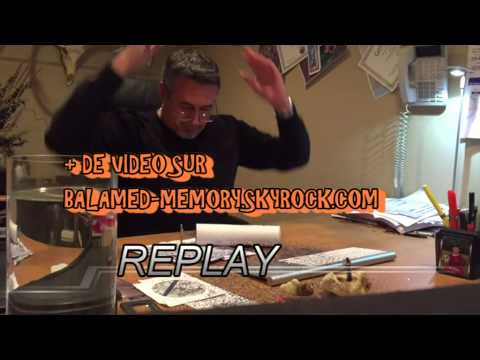 comment ouvrir youtube et dailymotion