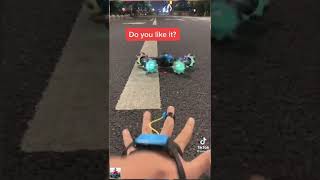 最新のおもちゃが凄い！[玩具TikTok]