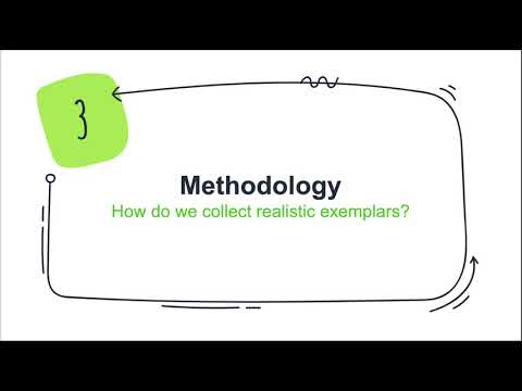 RoboMAX: Robotic Mission Adaptation eXemplars