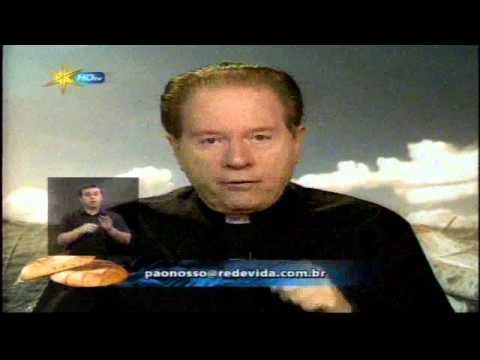 O Pão Nosso 7 Fevereiro 2014 Pe.F.C.Cardoso