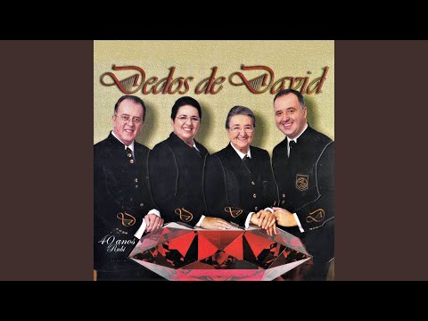 Palácio video